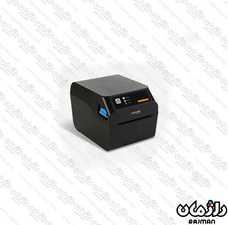 فیش پرینتر اسکار مدل Oscar POS 93